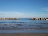 lower hotel prices in San Benedetto del Tronto