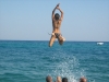 Vacanze stupende a Bovalino, last minute