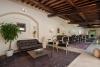 lounge hotel elegante per coppie e gruppi