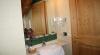 Camere con Bagno Privato
