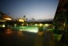hotel-piscina-beautycenter-spiaggia-discoteca-casalvelino