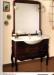 toilette antica in Umbria