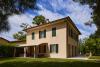 Veranda villa vacanze 3km Fano