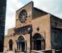 Chiesa di Santa Maria Maggiore a Tuscania