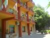 albergo-3-stelle-a-chiancianoterme-hotel-smile