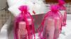 Kit cortesia in Bagno BB a Castrovillari