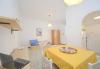 Bilocali-trilocali cucina-attrezzata Residence Campo-Felice-di-Roccella