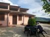 Agriturismo in Umbria a Ferentillo