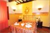 Albergo in Sicilia, tripla 107 "STANZA POMPEIANA"