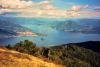 Offerte  Last minute Settimana Bianca al Mottarone