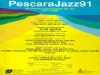 hotel per Pescara Jazz