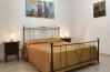 Casa vacanze Family per 4persone San-Vito-lo-Capo Sicilia
