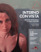 Locandina evento ?>