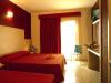 Camera Matrimoniale in villaggio 4**** puglia