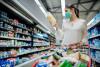 Roma: Sanificazione Negozio di Alimentari con Certificazione