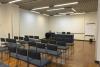 Sala Congressi in Hotel 4 stelle a Lecce