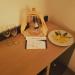 Camere con ogni comfort a Polla 3 stelle