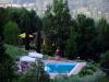 Villa ideale per gruppi e famiglie in Toscana