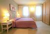 Casa Vacanze con camera romantica per coppie
