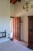 Camere matrimoniali e triple