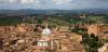 Vacanza in Toscana, dove dormire a Siena