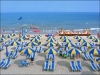 Offerte lastminute hotel+spiaggia