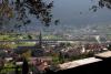 Vacanza Last Minute a Tavagnasco Canavese