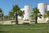 Villaggio 4 stelle immerso nel verde Puglia