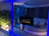 Romantica Suite con Idromassaggio 2 Posti