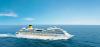 Crociere nel Mediterraneo Offerte per Famiglie