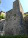 appartamento B&B Golfo di Gaeta 