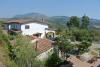 Country House B&B e Agriturismo a Palinuro