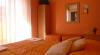 Camere del BB con Wi-Fi