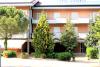 Albergo a conduzione-familiare con Ristorante a Rotonda