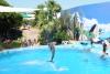 Hotel Roma buoni sconto Zoomarine