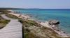 A Vignola Mare recidence con appartamenti