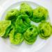 Piatto Tortellini, hotel 3 stelle citta-di-castello