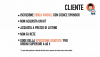 Cliente Chogan