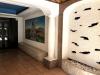 Assisi Luxury SPA Suite - camera da Sogno
