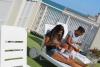 Hotel con Solarium per ospiti a Cattolica	