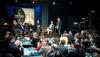 Eventi Estate in Umbria: Umbria Jazz Perugia