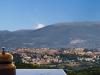 hotel-4-stelle-perugia-vascaidromassaggio-laterrazza