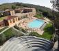 Location per eventi speciali Umbria
