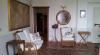 Relais camere Romantiche vista isola Cirella