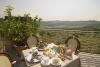 Colazione a Buffet in Resort vicino Firenze 
