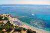 cala-gonione-villaggio-palmasera-animazione-sport-allinclusive-escursioni