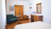 Hotel con arredamento Classico Vicino spiaggia Playa