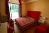 Camere in Stile Classic in Abruzzo 