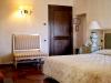 A Gubbio, Camere con WiFi, Tv, Animali Ammessi
