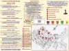 Calendario del Palio della Mannaja